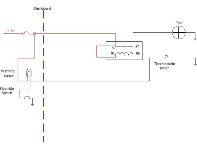 fan-wiring3